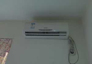 清丰空调维修电话是多少