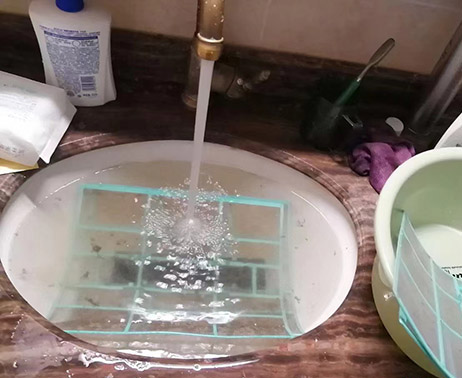 清丰空调维修售后服务中心电话