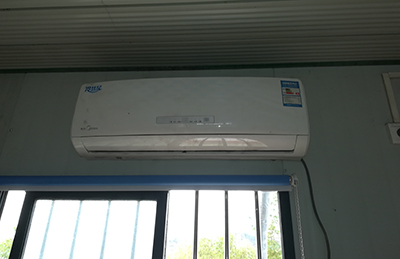 清丰空调维修在哪里找