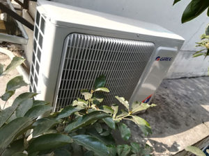 清丰空调维修售后服务