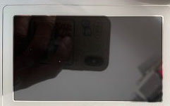 清丰空调售后维修服务中心电话是多少