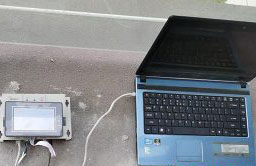 清丰中央空调维修电话是多少