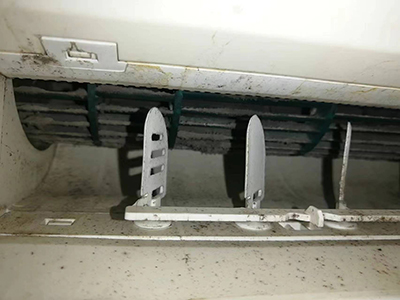 清丰空调维修售后服务中心电话是多少