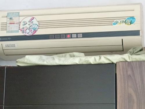 清丰空调维修售后服务中心