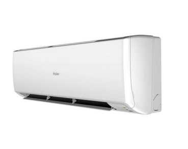 清丰维修空调制冷效果差电话在哪里找