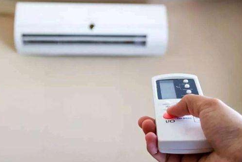 清丰空调维修电话在哪里找