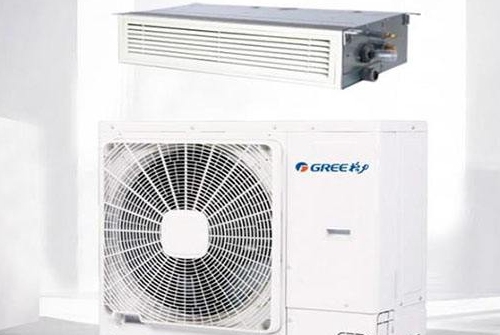 清丰维修空调电话在哪里找